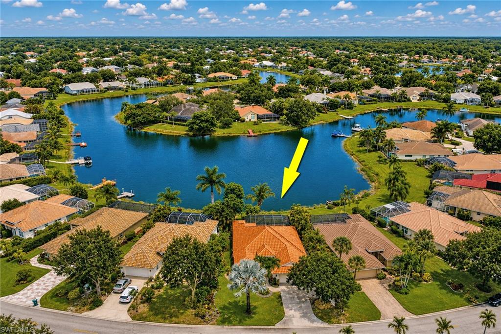 4242 Longshore Way S Property Photo 32