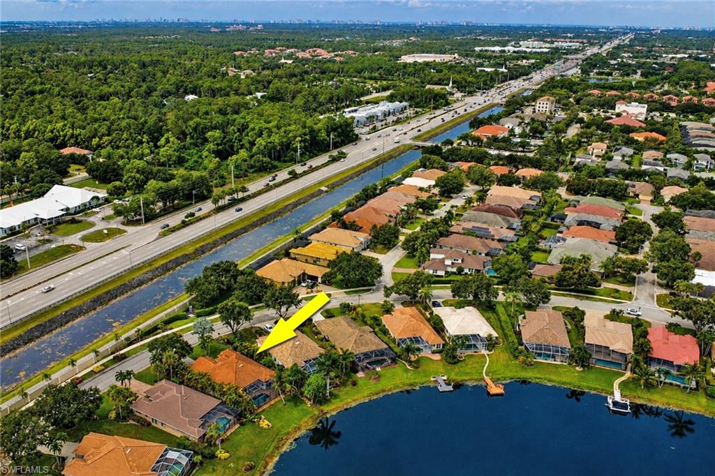 4242 Longshore Way S Property Photo 38