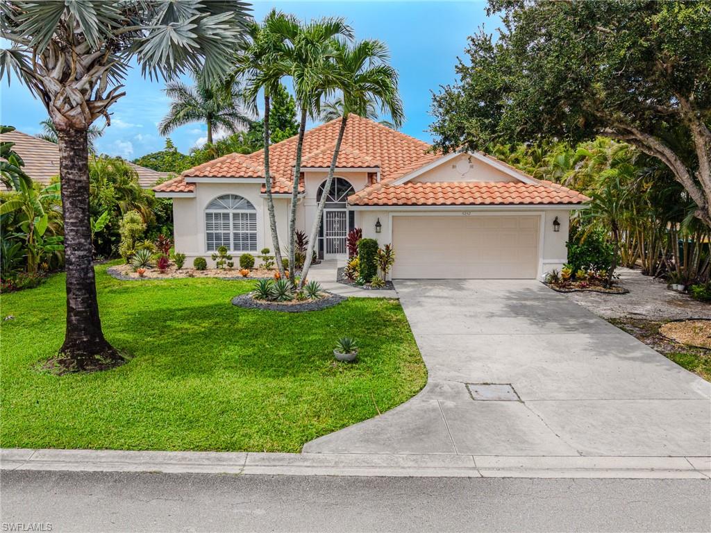 4242 Longshore Way S Property Photo 42