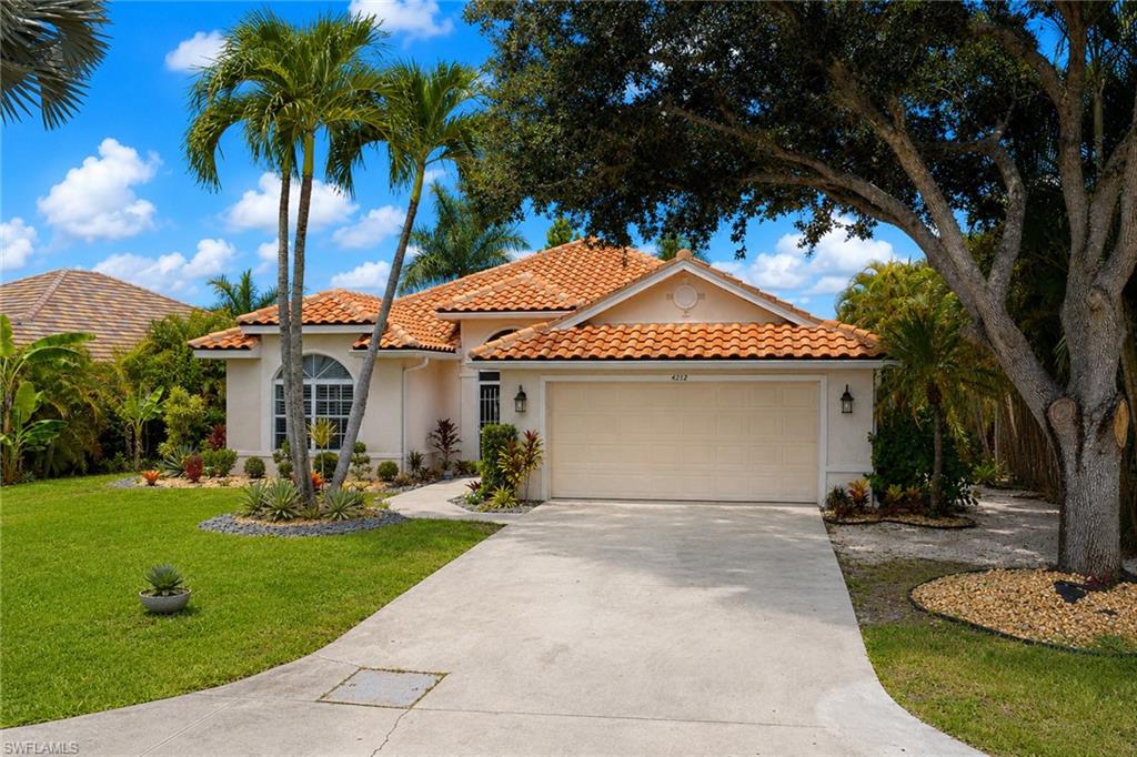 4242 Longshore Way S Property Photo 45