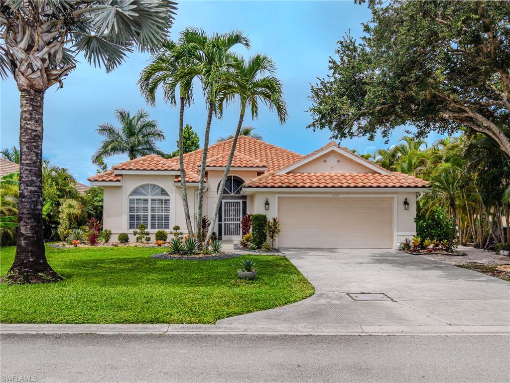 4242 Longshore Way S Property Photo 46