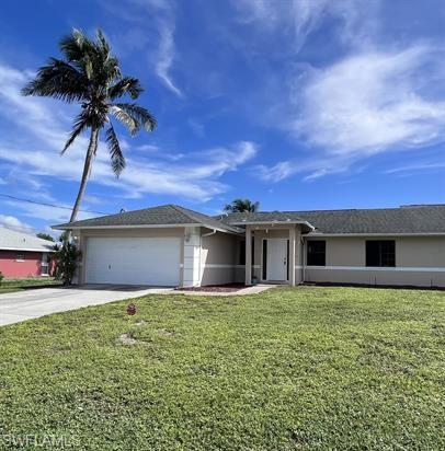 17607 Cypress Point RD Property Photo 1