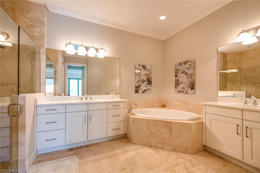 6560 Roma Way Property Photo 12