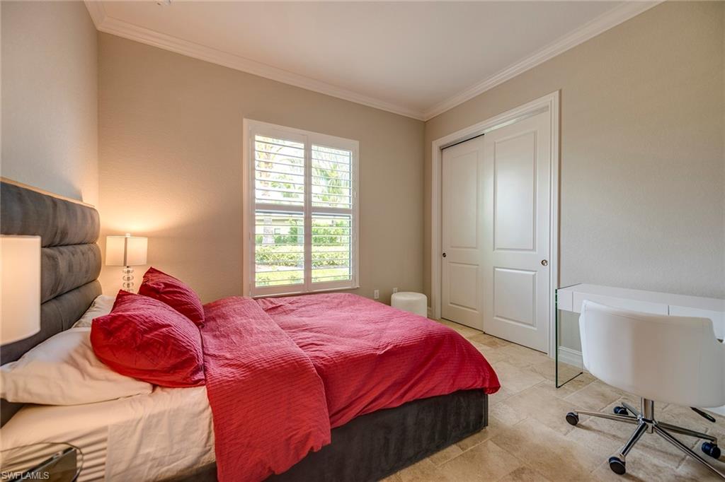 6560 Roma Way Property Photo 14