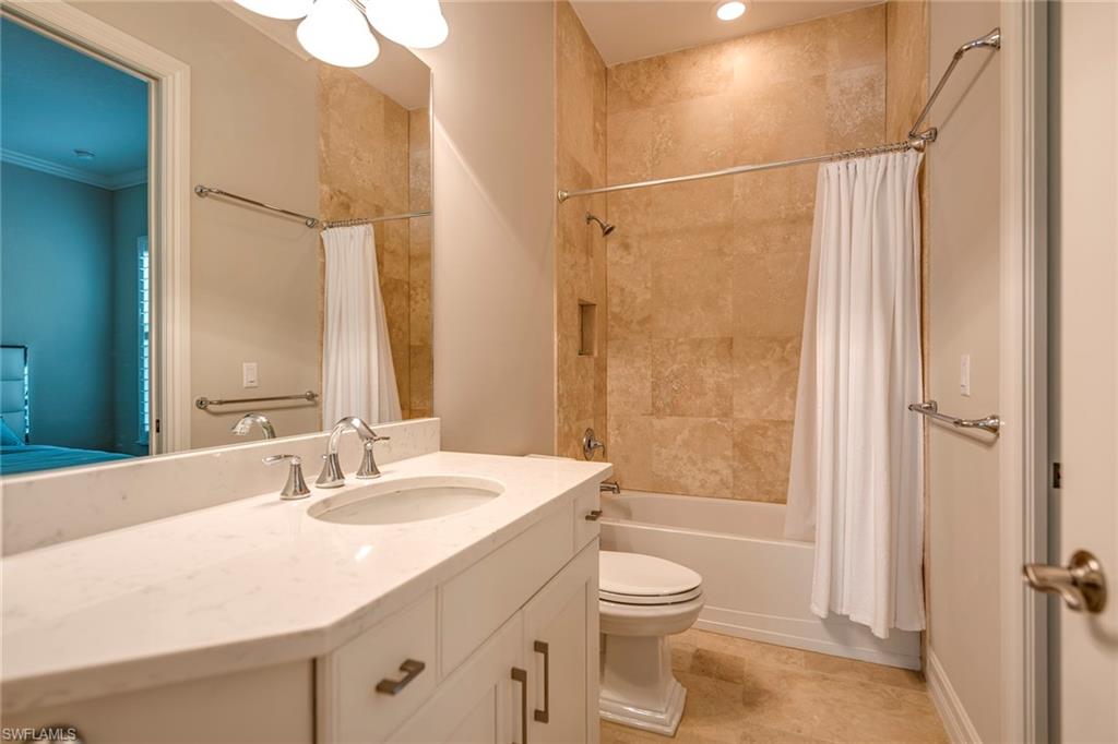 6560 Roma Way Property Photo 15