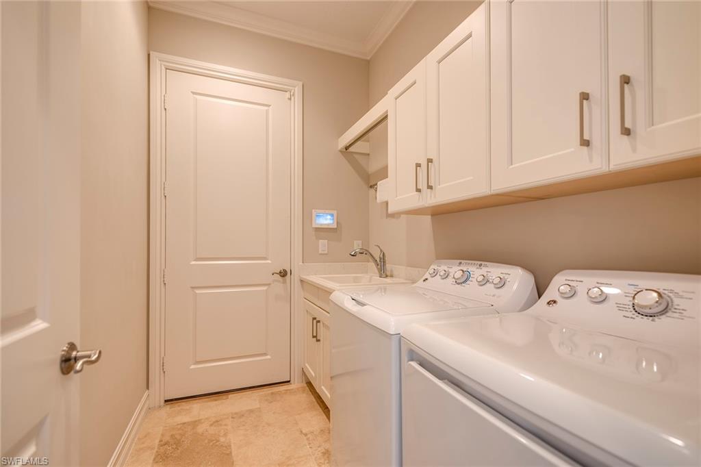 6560 Roma Way Property Photo 17