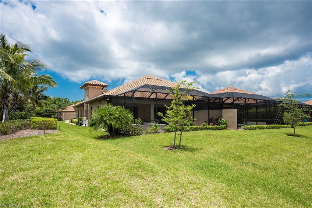 6560 Roma Way Property Photo 24