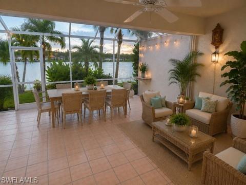 2872 Crown Pointe Blvd Property Photo 2