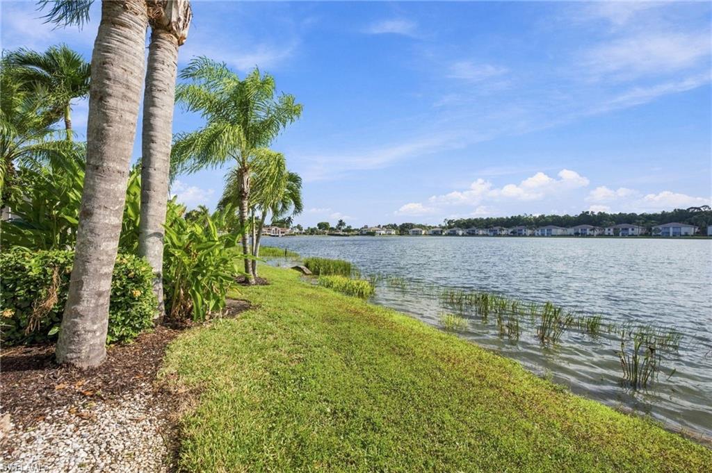 2872 Crown Pointe Blvd Property Photo 5