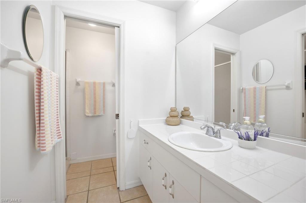 2872 Crown Pointe Blvd Property Photo 14