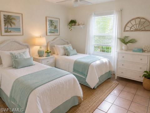 2872 Crown Pointe Blvd Property Photo 17