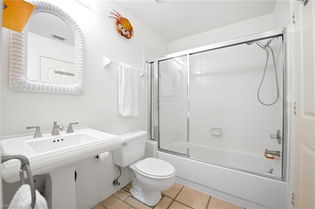 2872 Crown Pointe Blvd Property Photo 18