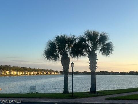 2872 Crown Pointe Blvd Property Photo 26