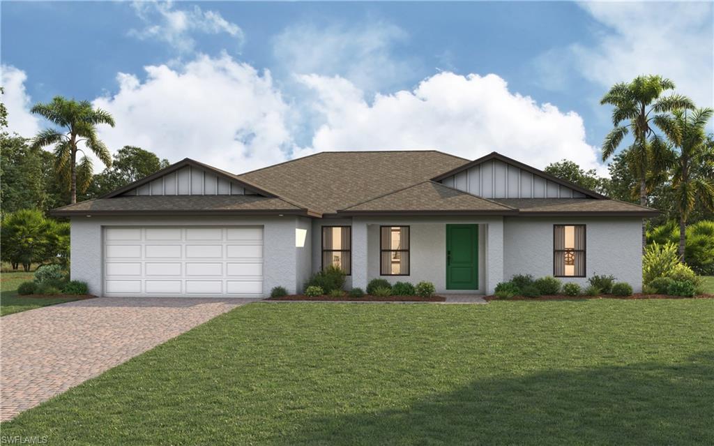 1329 15th TER Property Photo 1