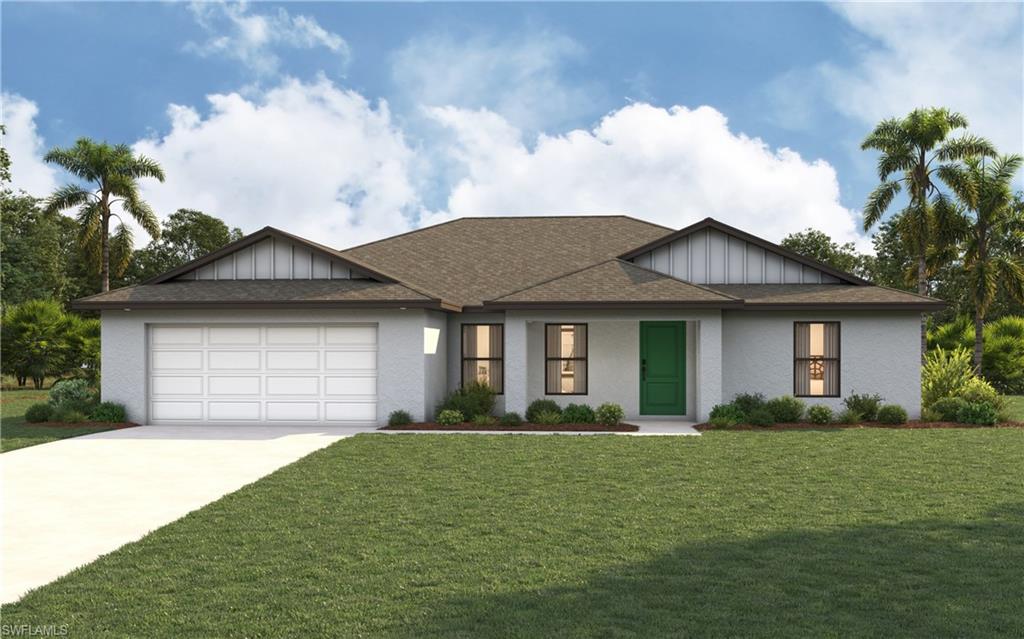 1315 9th PL Property Photo 1