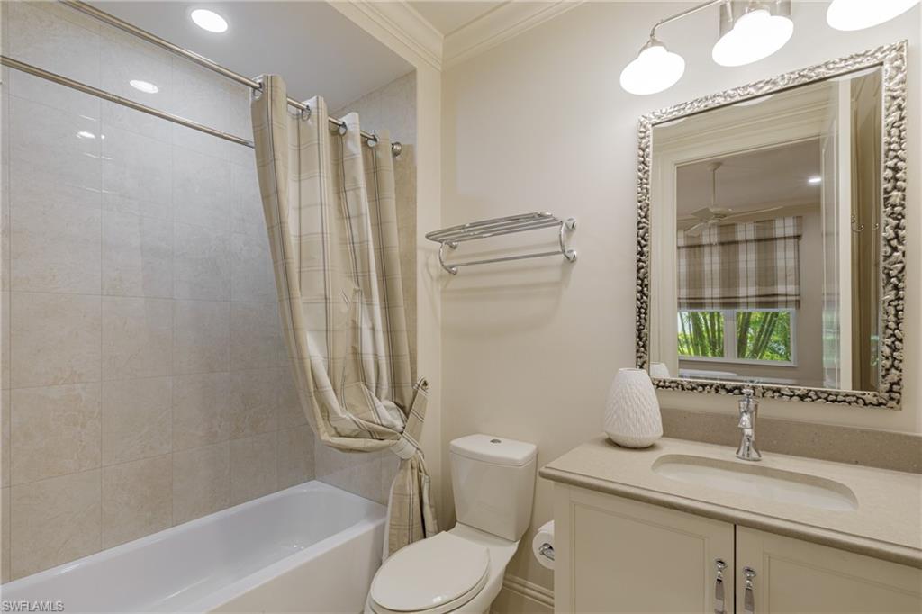 16759 Cabreo Dr Property Photo 28