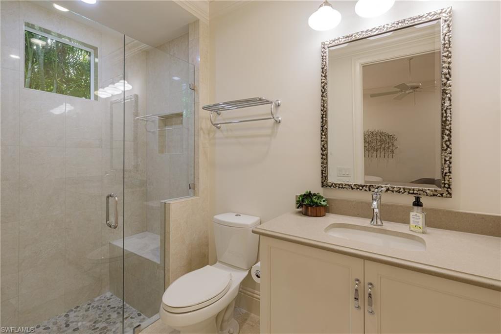 16759 Cabreo Dr Property Photo 31