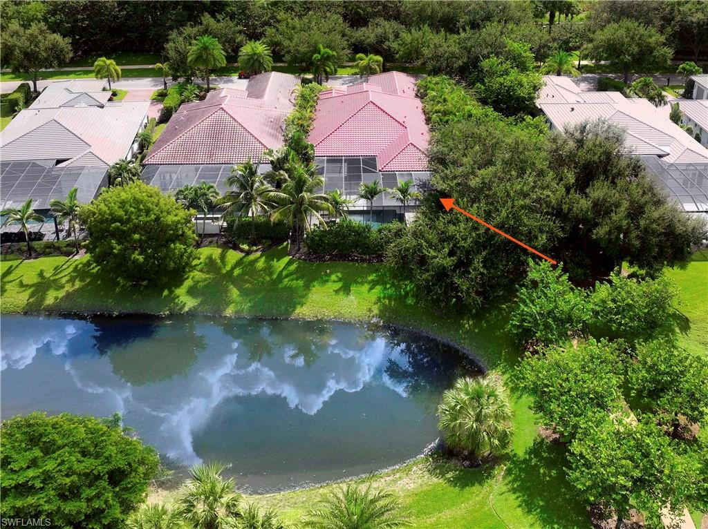 16759 Cabreo Dr Property Photo 37