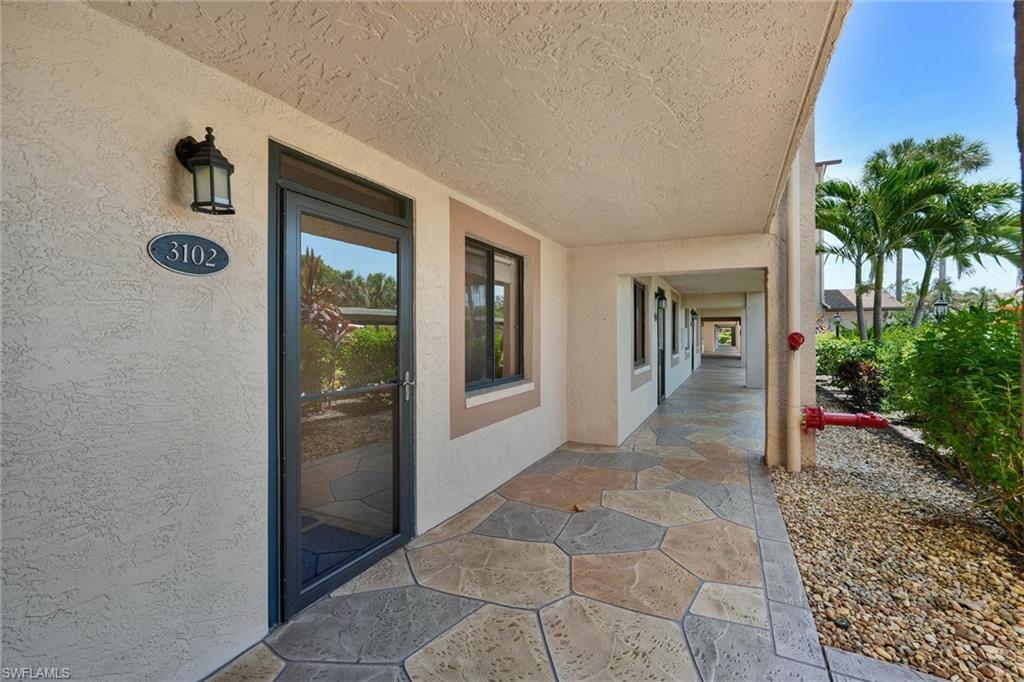 7340 Saint Ives Way 3102 Property Photo 3