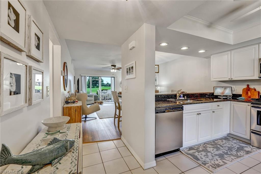 7340 Saint Ives Way 3102 Property Photo 4