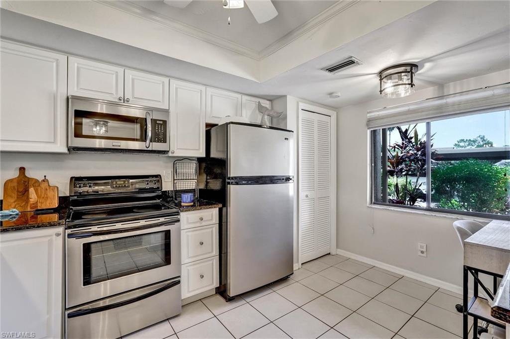 7340 Saint Ives Way 3102 Property Photo 6