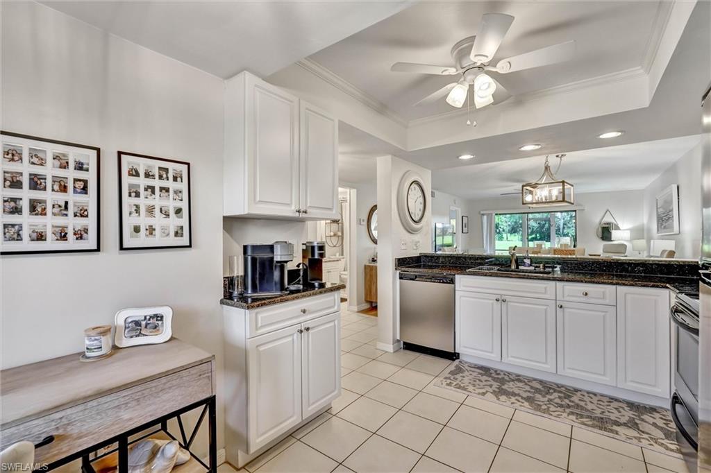 7340 Saint Ives Way 3102 Property Photo 8