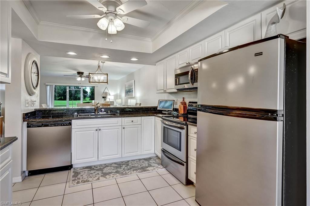 7340 Saint Ives Way 3102 Property Photo 10