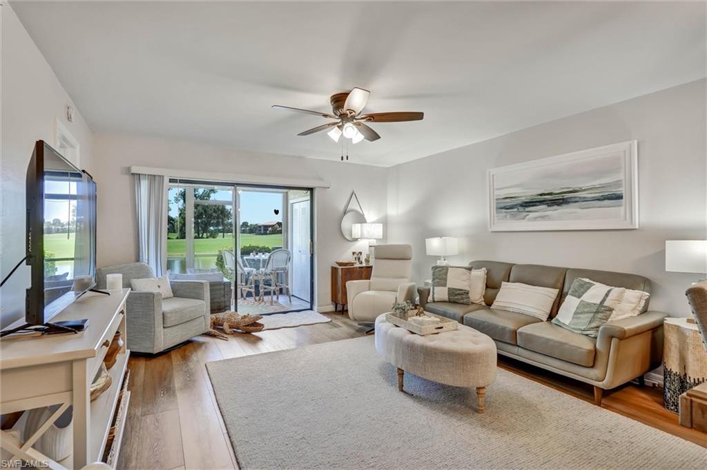 7340 Saint Ives Way 3102 Property Photo 14