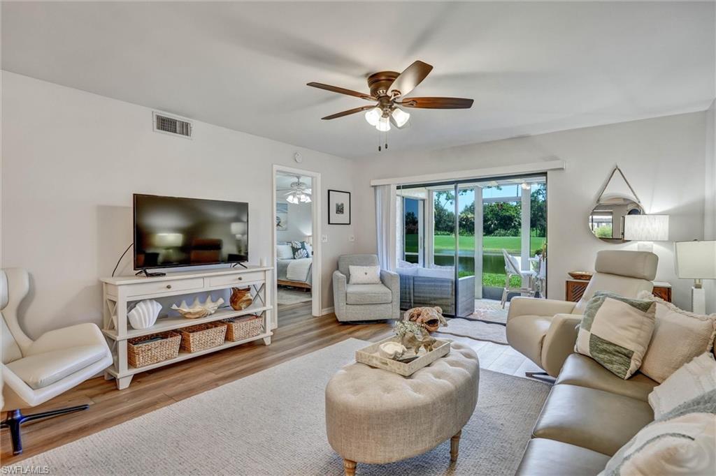 7340 Saint Ives Way 3102 Property Photo 15