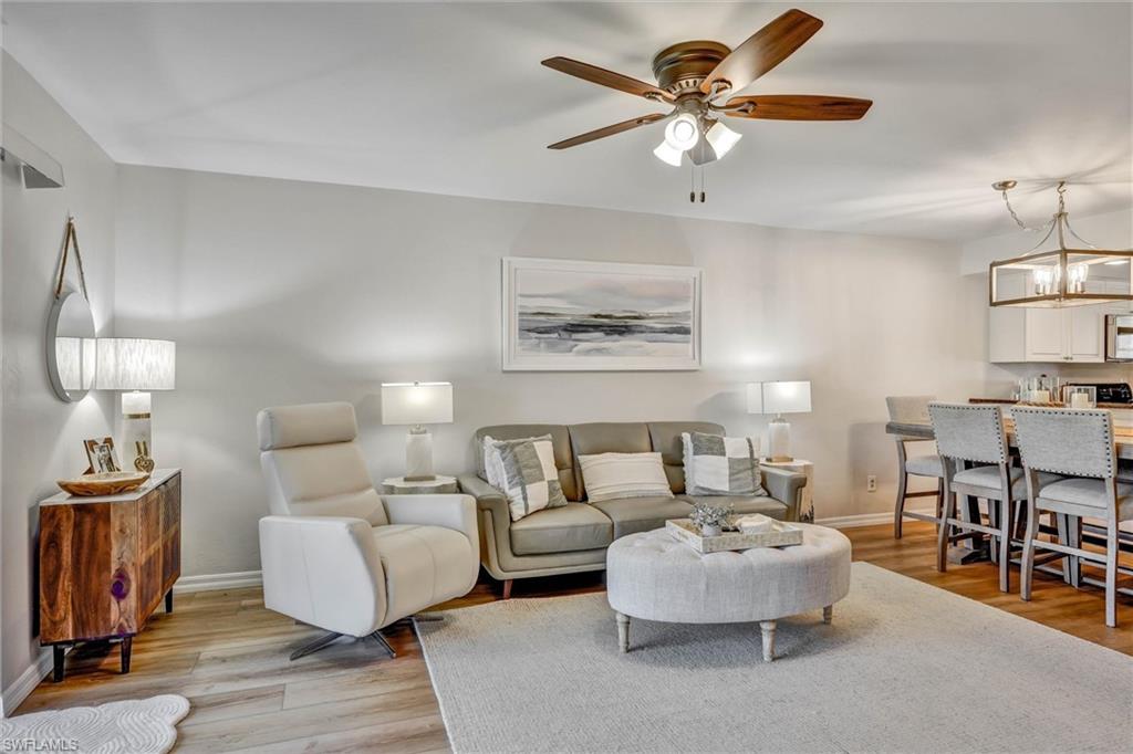 7340 Saint Ives Way 3102 Property Photo 16