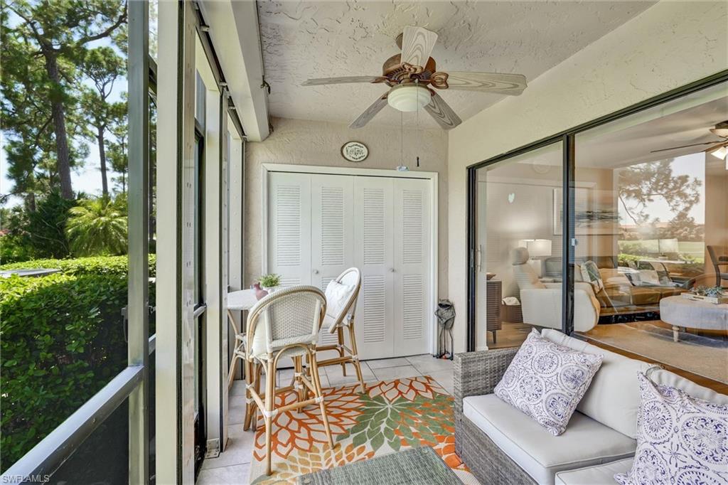 7340 Saint Ives Way 3102 Property Photo 20