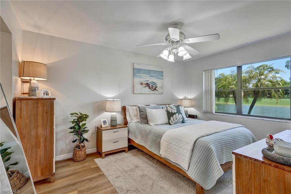7340 Saint Ives Way 3102 Property Photo 21