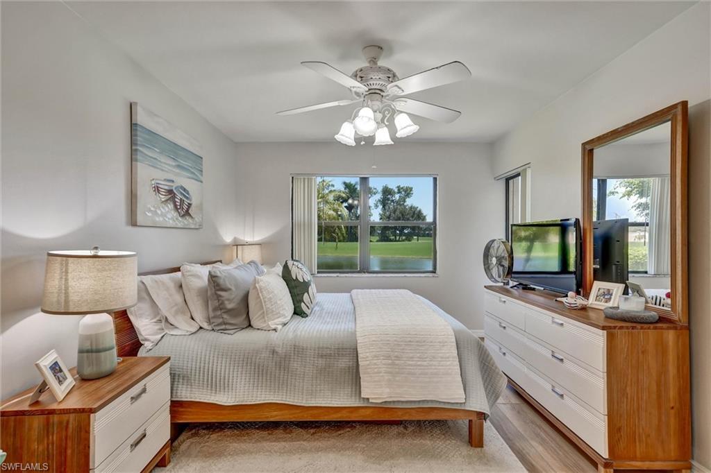 7340 Saint Ives Way 3102 Property Photo 22