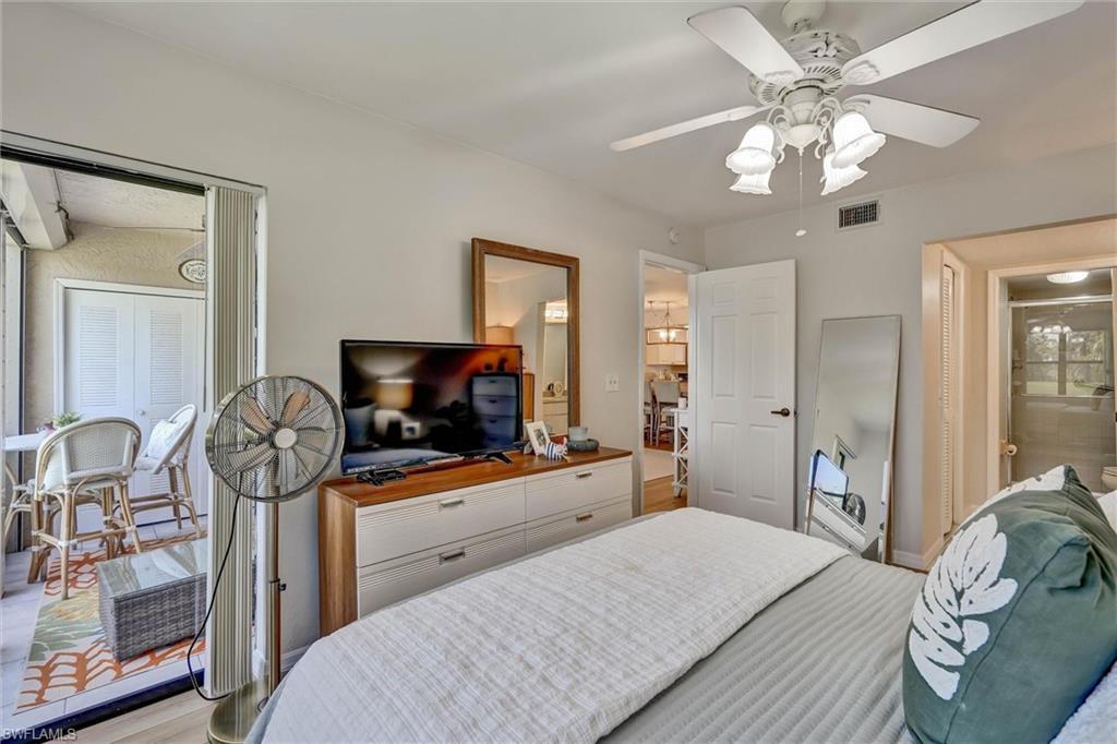 7340 Saint Ives Way 3102 Property Photo 24