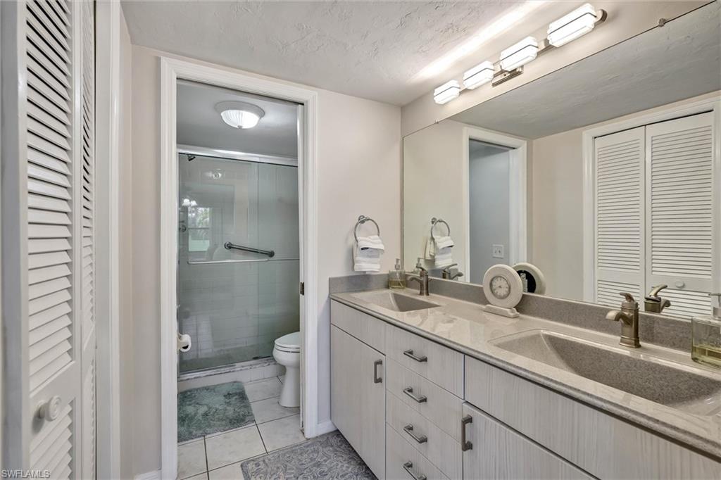 7340 Saint Ives Way 3102 Property Photo 25