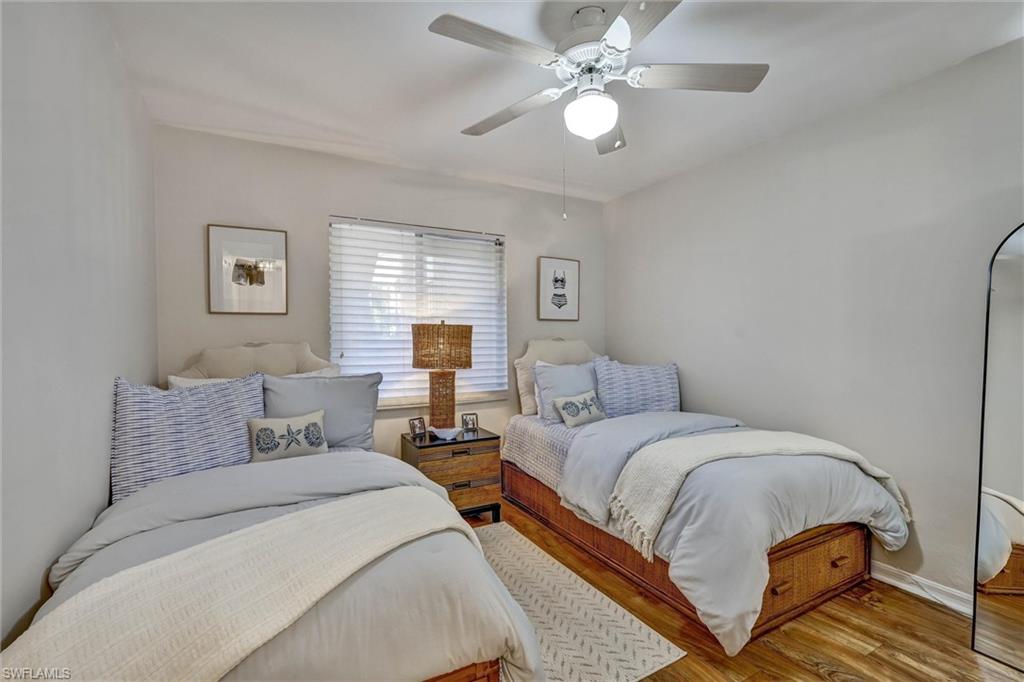 7340 Saint Ives Way 3102 Property Photo 26