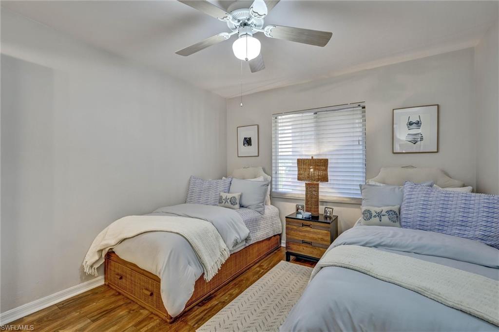 7340 Saint Ives Way 3102 Property Photo 27