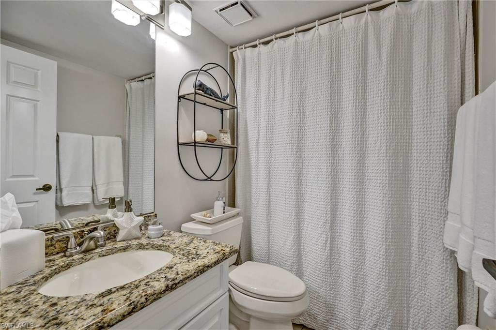 7340 Saint Ives Way 3102 Property Photo 29