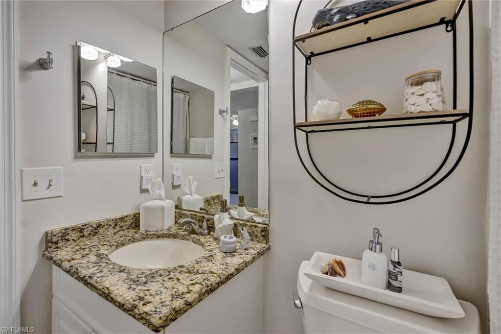 7340 Saint Ives Way 3102 Property Photo 30