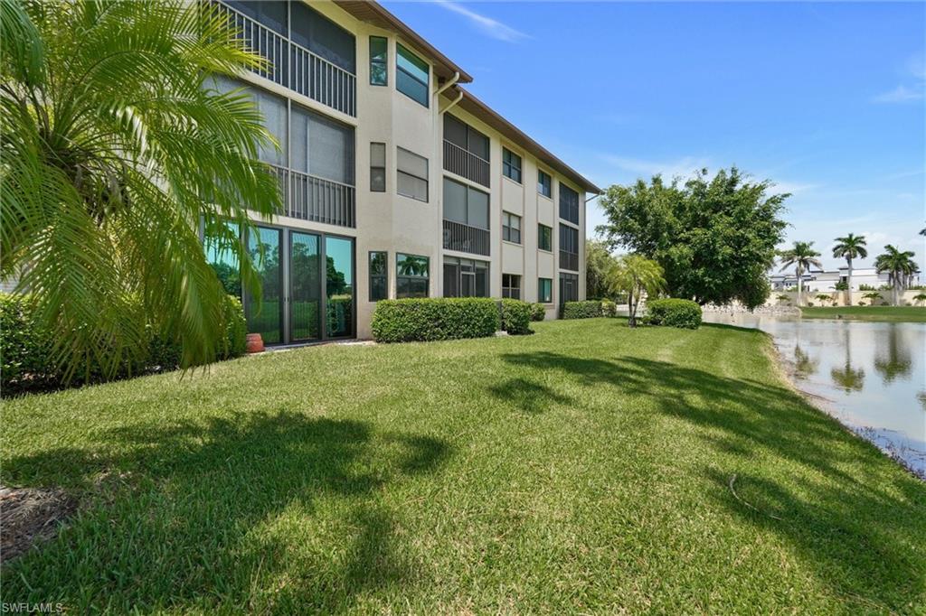 7340 Saint Ives Way 3102 Property Photo 32