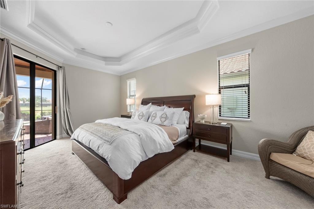 12574 Fenhurst Way Property Photo 9