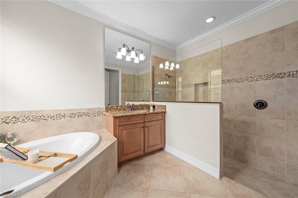 12574 Fenhurst Way Property Photo 10