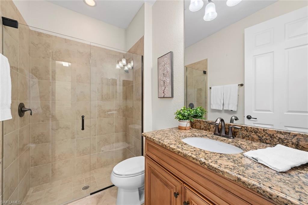 12574 Fenhurst Way Property Photo 13