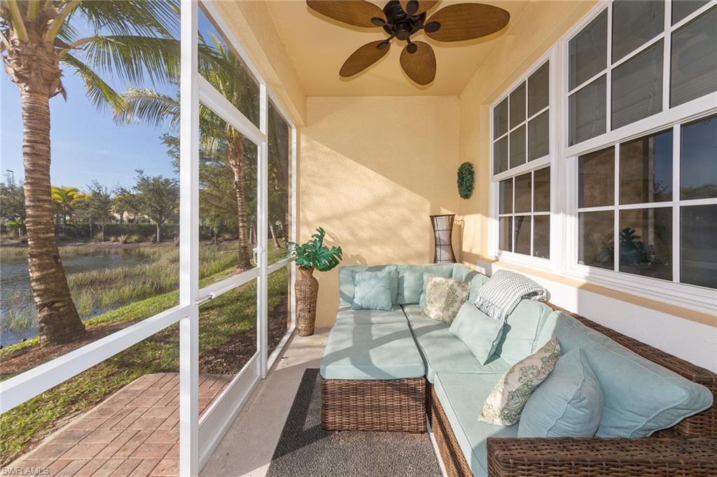 23550 Alamanda Dr 101 Property Photo 4