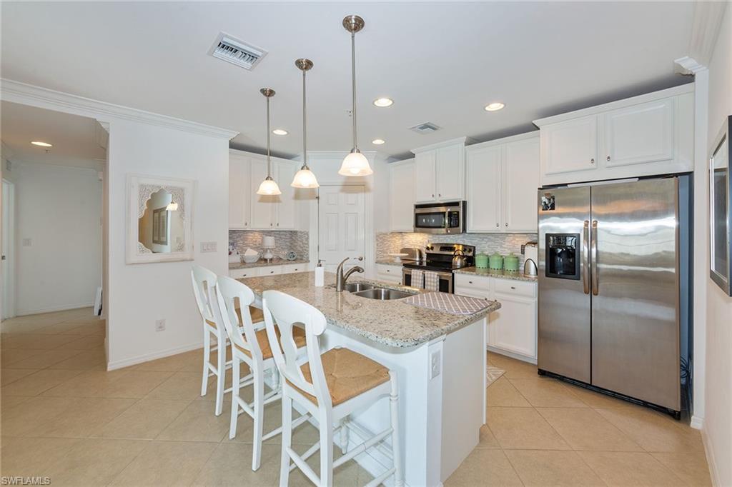 23550 Alamanda Dr 101 Property Photo 9