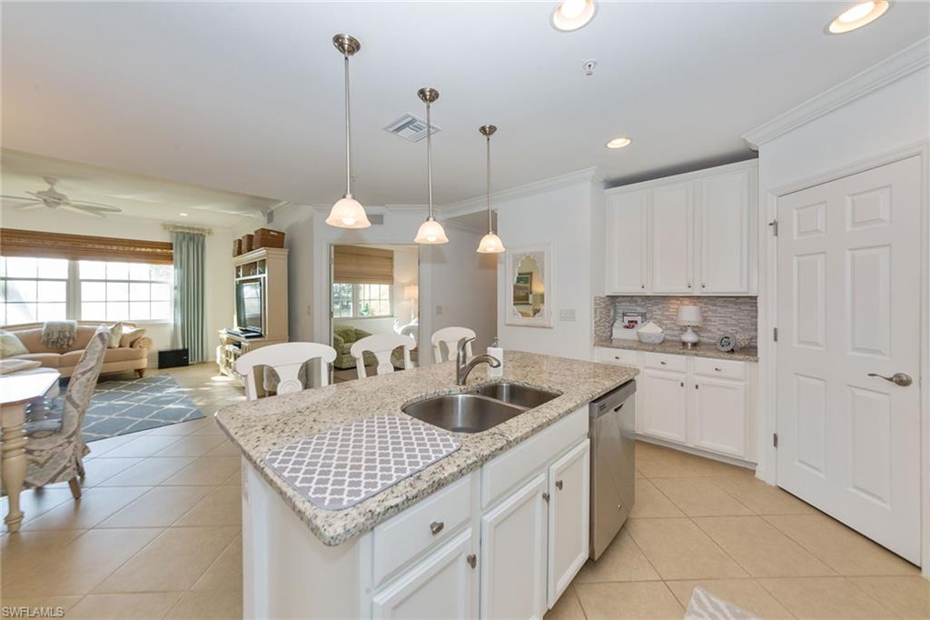 23550 Alamanda Dr 101 Property Photo 10