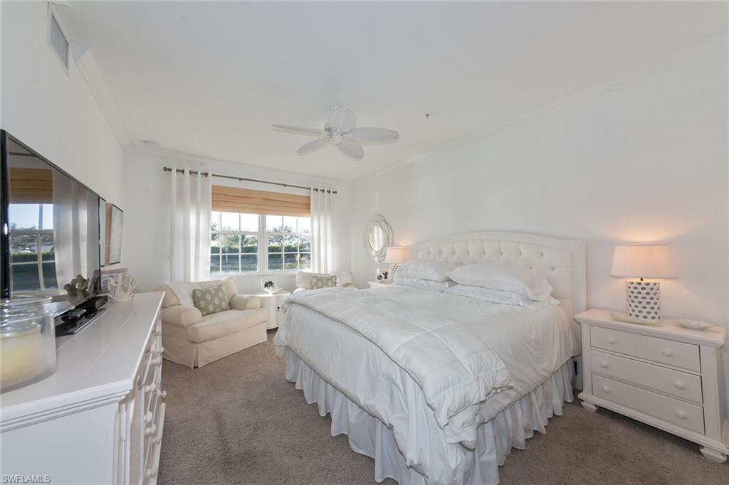 23550 Alamanda Dr 101 Property Photo 11