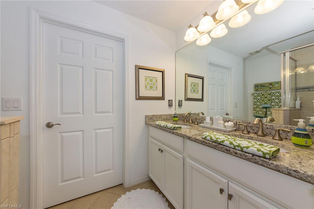 23550 Alamanda Dr 101 Property Photo 12