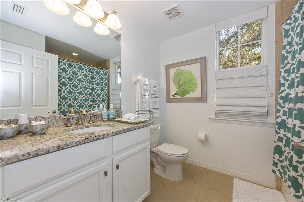 23550 Alamanda Dr 101 Property Photo 14
