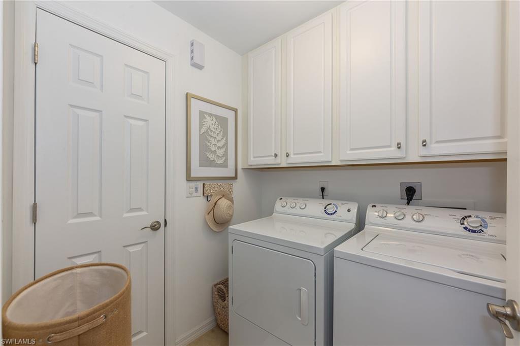 23550 Alamanda Dr 101 Property Photo 15